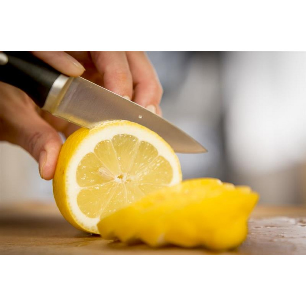 Ніж Tefal Ice Force (K2320514)