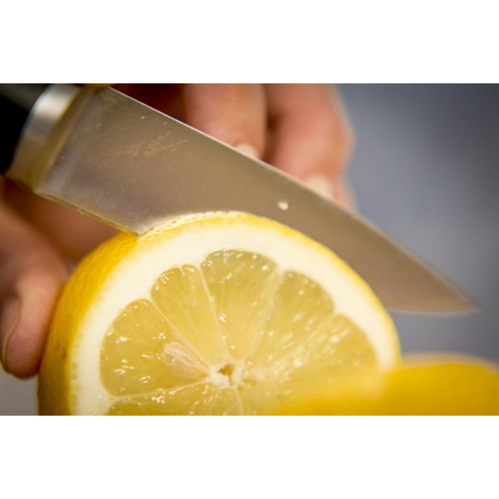 Ніж Tefal Ice Force (K2320514)