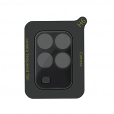 Захисне скло BeCover для камери на Oppo A54 (706616) Захисне скло BeCover для камери на Oppo A54 (706616)