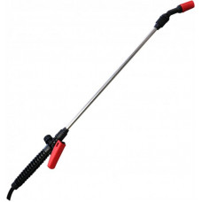 Обприскувач Gruntek HS-8-1 (296001081)