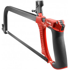 Ножівка Stark 4 в 1 (518001004)