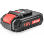 Шурупокрут Stark CD 18 2 B (210018110) Li-Ion Шурупокрут Stark CD 18 2 B (210018110) Li-Ion