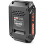 Шурупокрут Stark CD 18 2 B (210018110) Li-Ion Шурупокрут Stark CD 18 2 B (210018110) Li-Ion