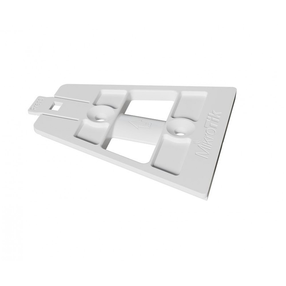 Точка доступу Mikrotik cAP XL AC RBcAPGi-5acD2nD-XL