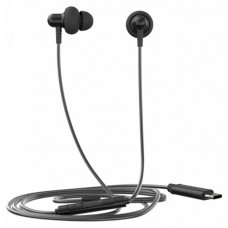 Гарнітура HP DHH-1126 Black