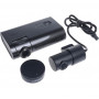 Відеореєстратор DDPai X2S Pro Dual Cams Відеореєстратор DDPai X2S Pro Dual Cams