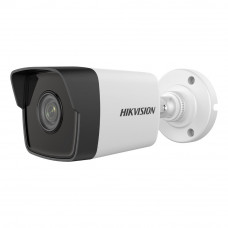 IP-камера Hikvision DS-2CD1021-I(F) (2.8 мм) IP-камера Hikvision DS-2CD1021-I(F) (2.8 мм)