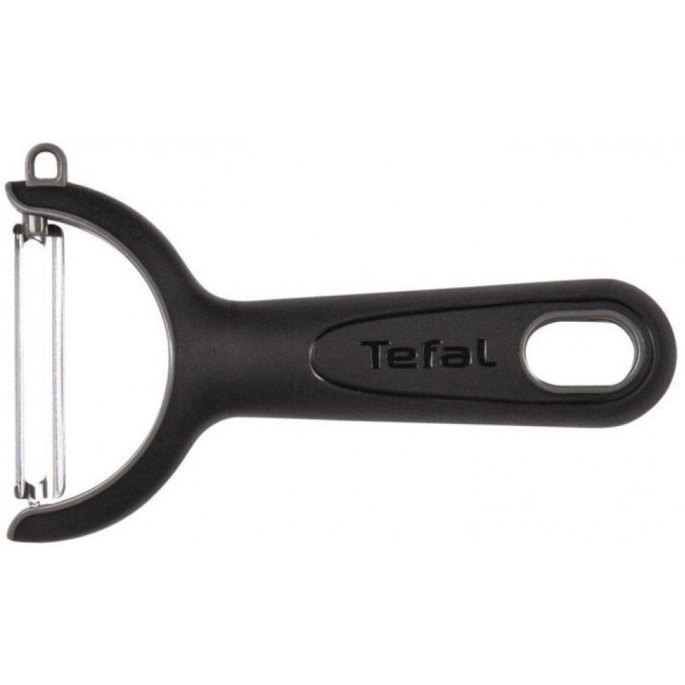 Овочечистка Tefal Comfort 14 см (K1291814)