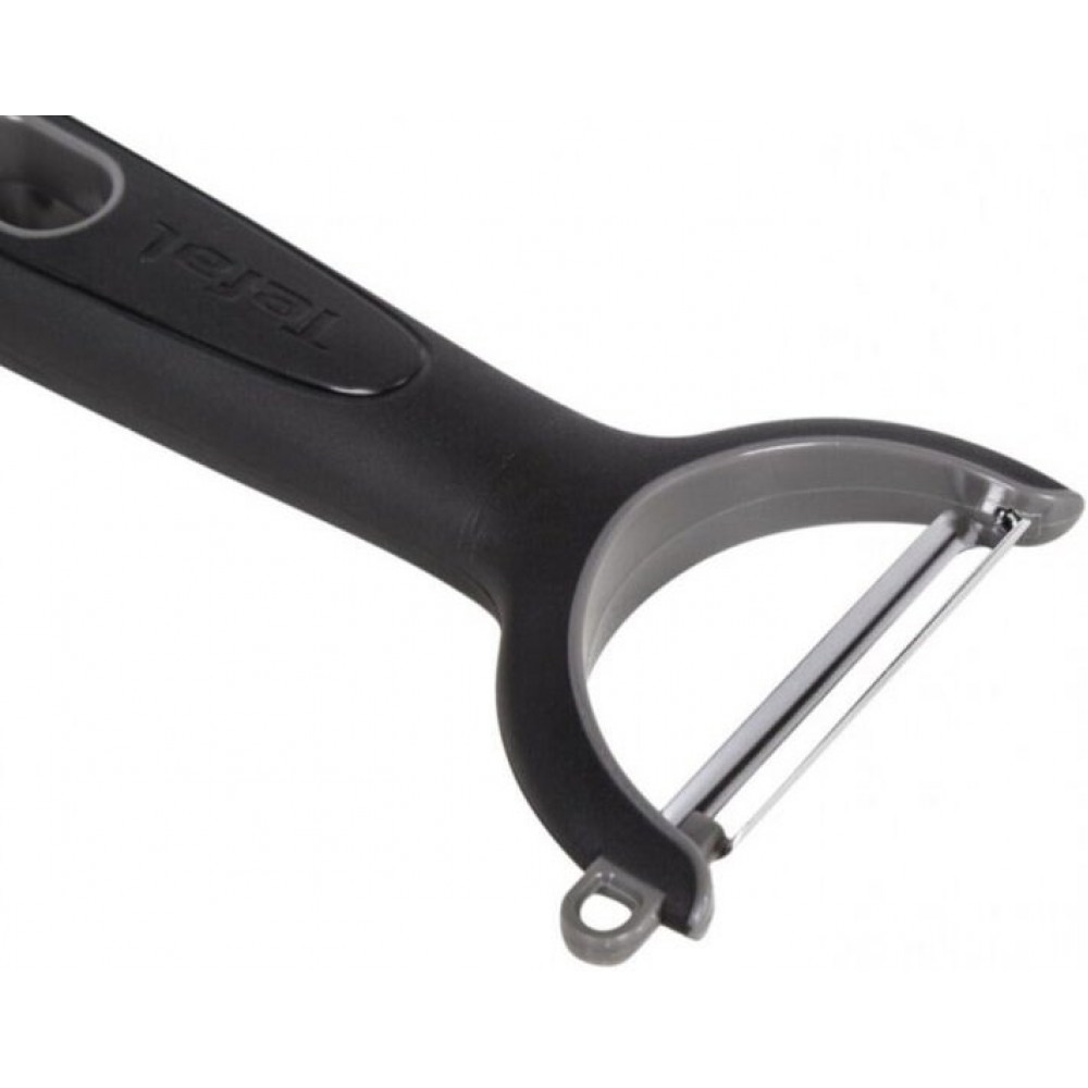 Овочечистка Tefal Comfort 14 см (K1291814)