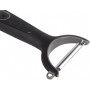 Овочечистка Tefal Comfort 14 см (K1291814) Овочечистка Tefal Comfort 14 см (K1291814)