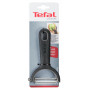 Овочечистка Tefal Comfort 14 см (K1291814) Овочечистка Tefal Comfort 14 см (K1291814)