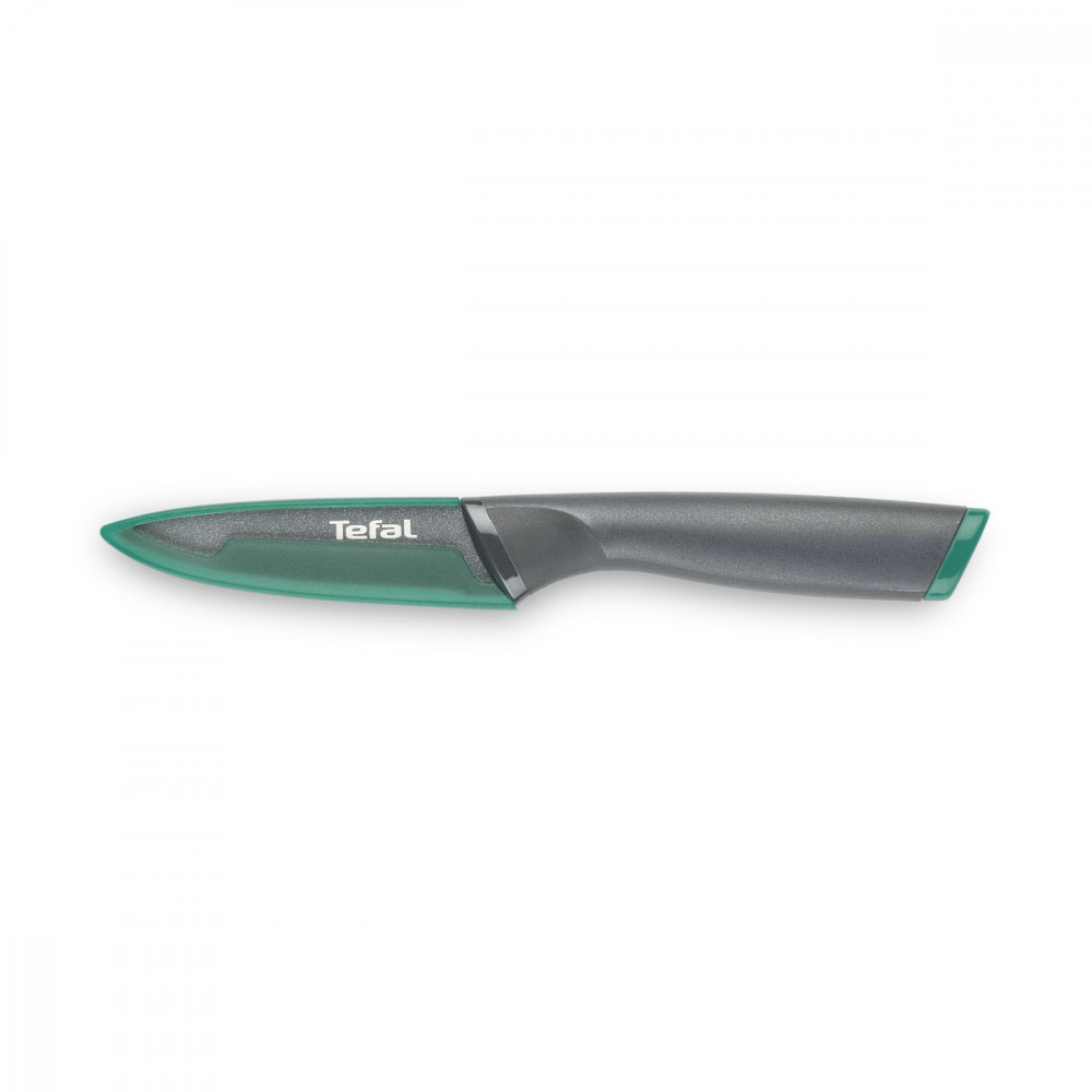 Ніж Tefal (K1220604)