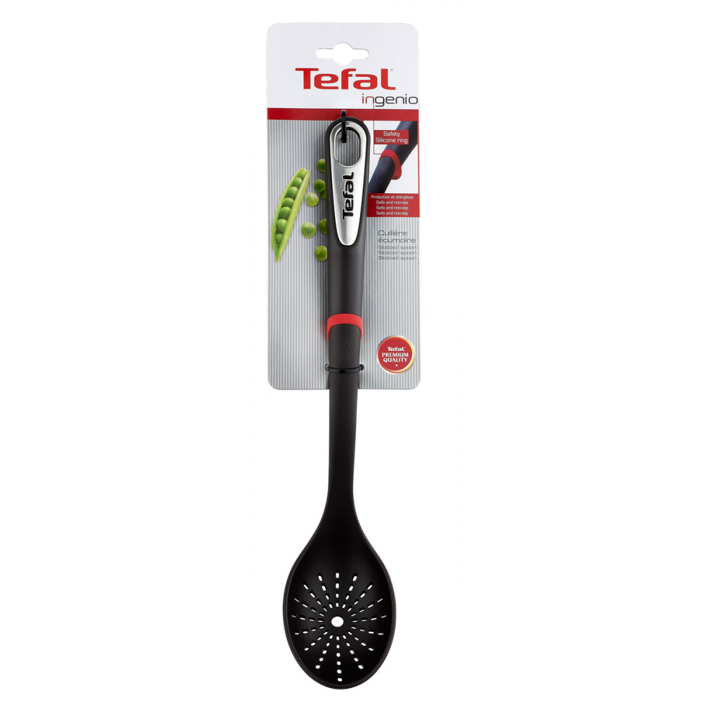 Шумівка Tefal Ingenio (K2060314)