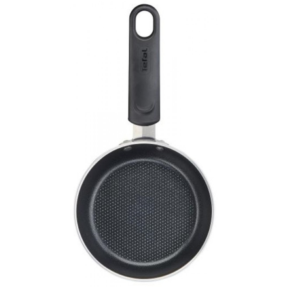 Сковорода Tefal Simply Clean 12 см (B5670053)