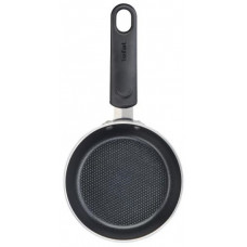 Сковорода Tefal Simply Clean 12 см (B5670053) Сковорода Tefal Simply Clean 12 см (B5670053)