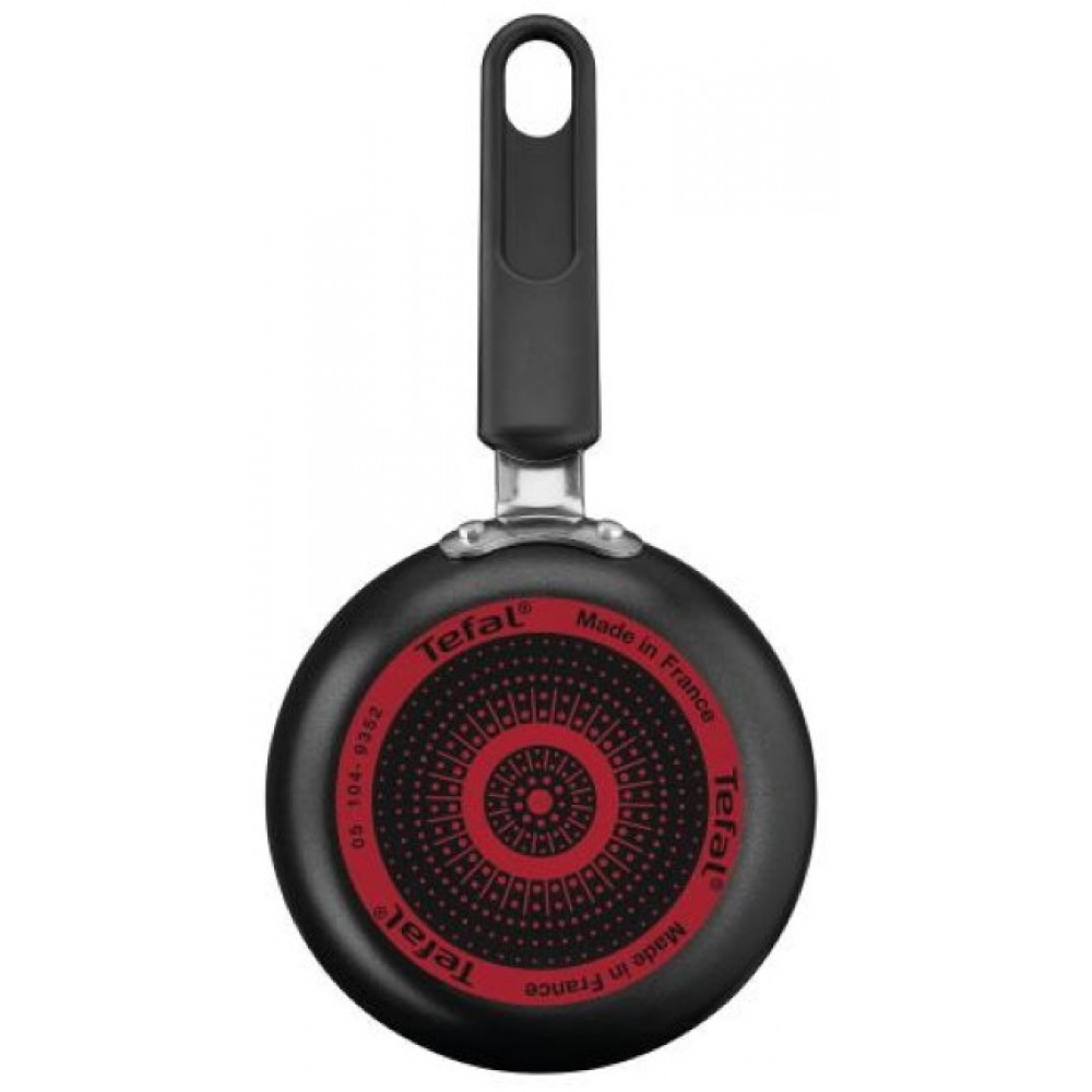 Сковорода Tefal Simply Clean 12 см (B5670053)