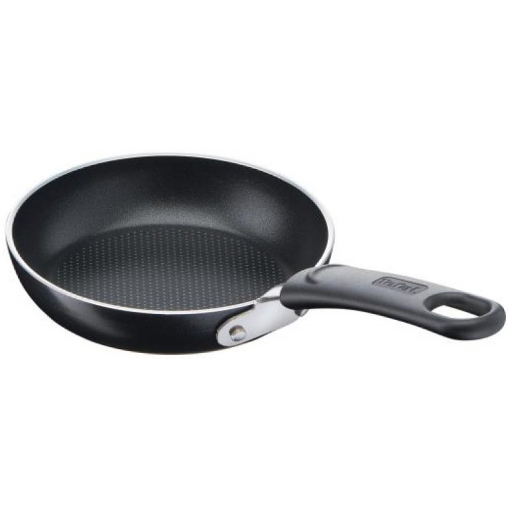 Сковорода Tefal Simply Clean 12 см (B5670053)