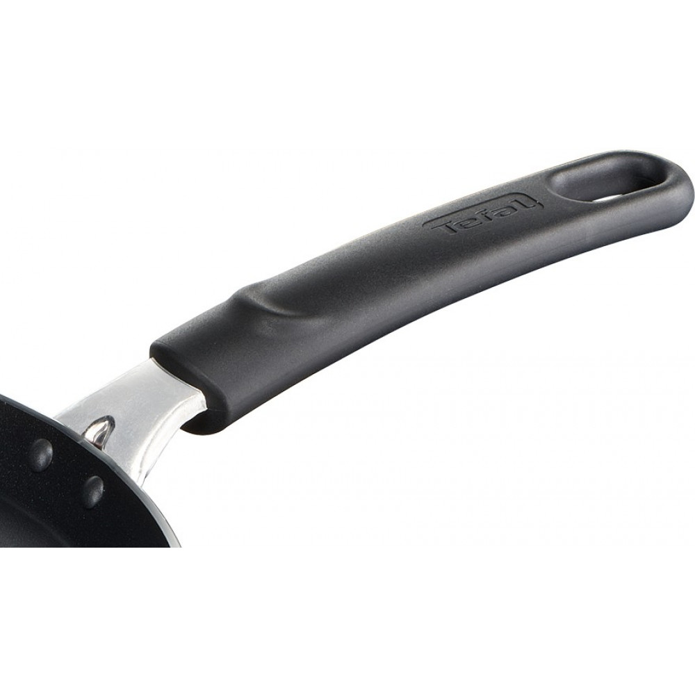Сковорода Tefal Simply Clean 12 см (B5670053)