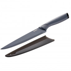 Ніж Tefal Fresh Kitchen 20 см (K1221205) Ніж Tefal Fresh Kitchen 20 см (K1221205)