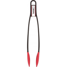 Щипці Tefal Ingenio (K2060714)