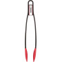 Щипці Tefal Ingenio (K2060714) Щипці Tefal Ingenio (K2060714)