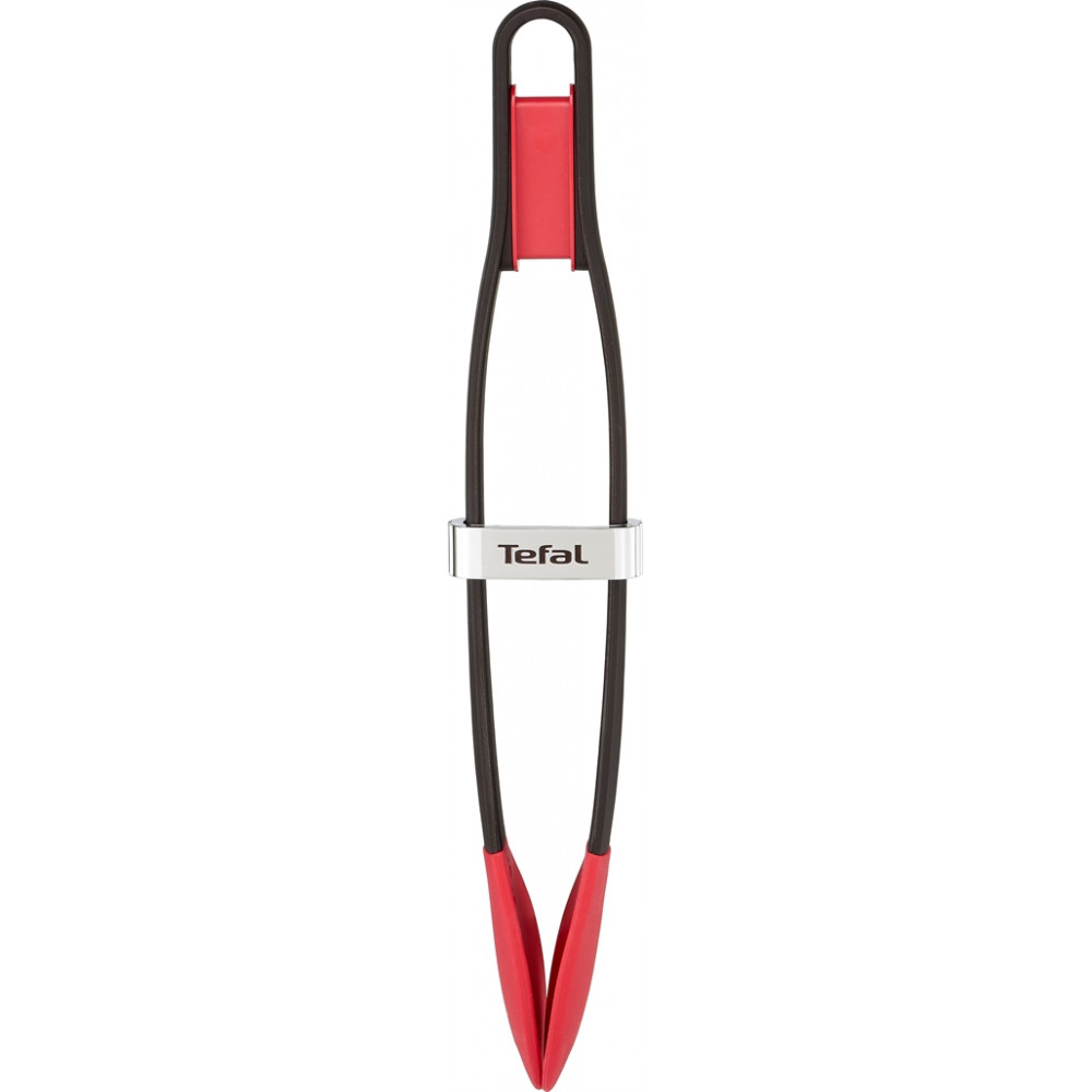 Щипці Tefal Ingenio (K2060714)