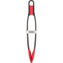 Щипці Tefal Ingenio (K2060714) Щипці Tefal Ingenio (K2060714)