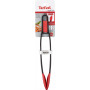 Щипці Tefal Ingenio (K2060714) Щипці Tefal Ingenio (K2060714)