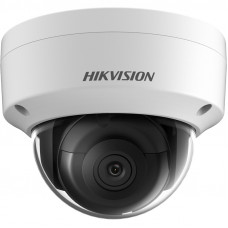 IP-камера Hikvision купольна DS-2CD2121G0-IS(C) (2.8 мм) IP-камера Hikvision купольна DS-2CD2121G0-IS(C) (2.8 мм)