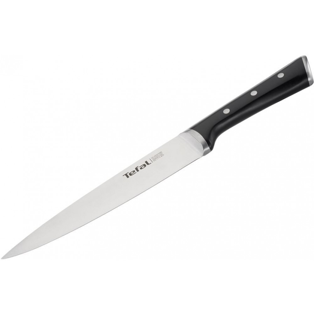 Ніж Tefal Ice Force (K2320714)
