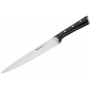 Ніж Tefal Ice Force (K2320714) Ніж Tefal Ice Force (K2320714)