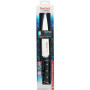Ніж Tefal Ice Force (K2320714) Ніж Tefal Ice Force (K2320714)