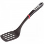 Набір кухонного приладдя Tefal Ingenio (K206S414) 4 предмети Набір кухонного приладдя Tefal Ingenio (K206S414) 4 предмети