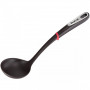 Набір кухонного приладдя Tefal Ingenio (K206S414) 4 предмети Набір кухонного приладдя Tefal Ingenio (K206S414) 4 предмети