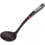 Набір кухонного приладдя Tefal Ingenio (K206S414) 4 предмети Набір кухонного приладдя Tefal Ingenio (K206S414) 4 предмети