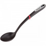 Набір кухонного приладдя Tefal Ingenio (K206S414) 4 предмети Набір кухонного приладдя Tefal Ingenio (K206S414) 4 предмети