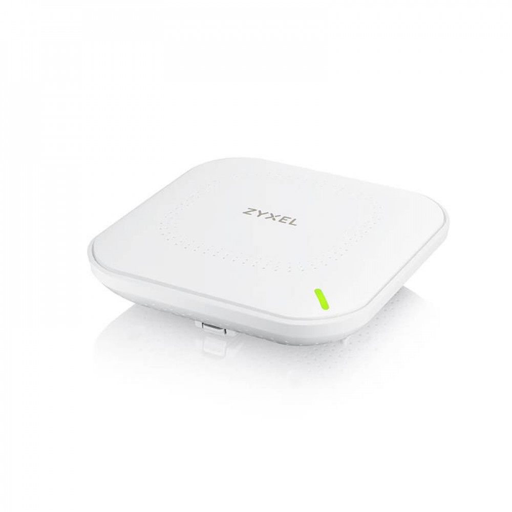 Точка доступу ZYXEL NWA50AX (NWA50AX-EU0102F)