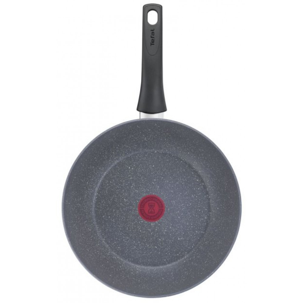 Сковорода-вок Tefal Healthy Chef 28 см (G1501972)