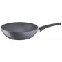 Сковорода-вок Tefal Healthy Chef 28 см (G1501972)