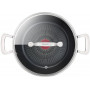 Сотейник Tefal Unlimited 26 см (G2557172)