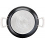Сотейник Tefal Unlimited 26 см (G2557172)