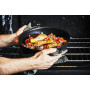 Сотейник Tefal Unlimited 26 см (G2557172)