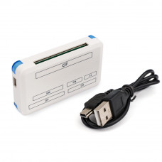 Картрідер Atcom TD2070 (10770)