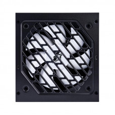 Блок живлення 1stPlayer PS-550FK (FK-550-BK-EU) 550W Блок живлення 1stPlayer PS-550FK (FK-550-BK-EU) 550W