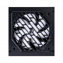 Блок живлення 1stPlayer PS-550FK (FK-550-BK-EU) 550W