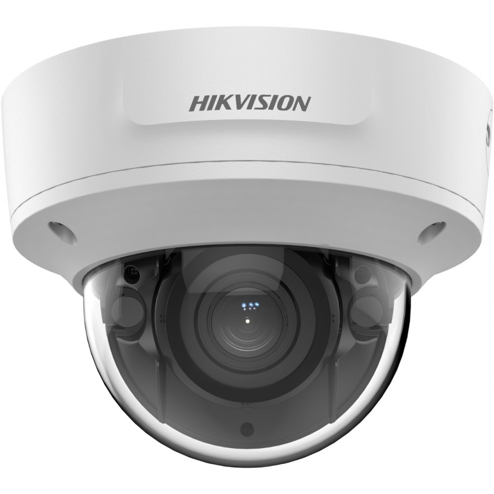 IP-камера Hikvision DS-2CD2783G2-IZS