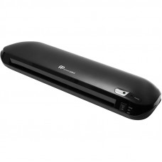 Ламінатор PowerPlant EasyLam PP-365 Ламінатор PowerPlant EasyLam PP-365