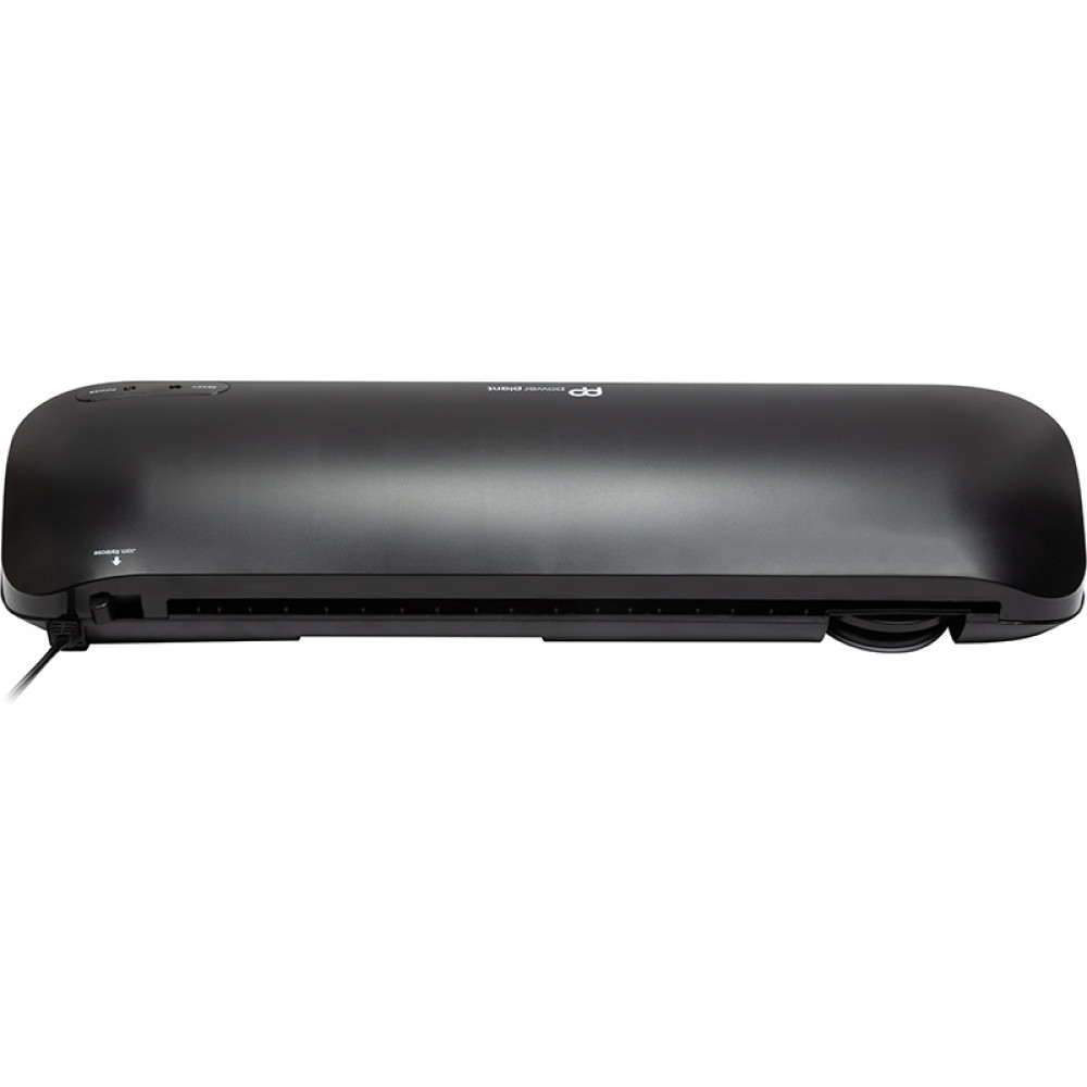 Ламінатор PowerPlant EasyLam PP-365