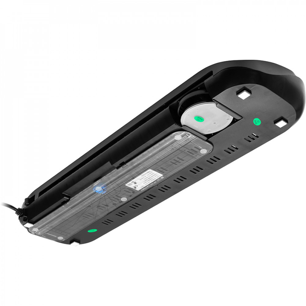 Ламінатор PowerPlant EasyLam PP-365