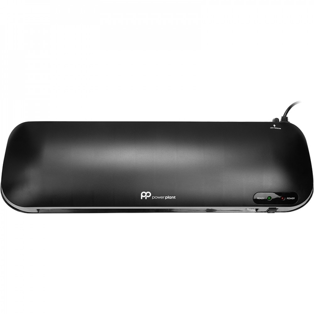 Ламінатор PowerPlant EasyLam PP-365